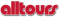alltours