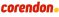 Corendon Turkije Specialist