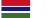 Reisadvies Gambia