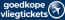goedkopevliegtickets
