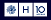 H 10 Hotels