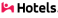 Hotels