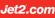 Jet2com