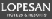 Lopesan Hotel Group
