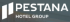 Pestana Hotels en Resorts