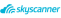 Skyscanner vergelijkt alle tickets !