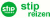 Stip reizen