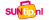 Suntip