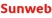 Sunweb