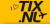 TIX Goedkope Vliegtickets