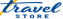 travel store