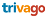 Trivago