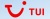 Tui - Discover your smile