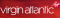 Virgin Atlantic